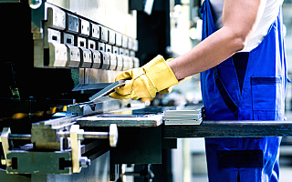 Nieprawidłowości w zatrudnianiu, „śmieciówki” i szara strefa. O tym rozmawiali eksperci podczas ogólnopolskiej konferencji Nieprawidłowości w zatrudnianiu, „śmieciówki” i szara strefa. O tym rozmawiali eksperci podczas ogólnopolskiej konferencji